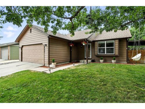 8621 S Estes St, Littleton, CO, 80128-6271 | Card Image