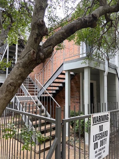 apt-205-3206 S Fielder Rd, Arlington, TX, 76015-2262 | Card Image