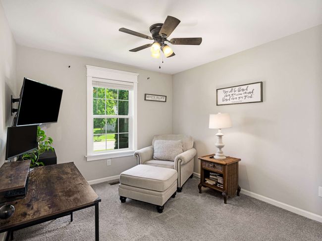 310 Diane Loop, House other with 3 bedrooms, 2 bathrooms and 2 parking in White Bluff TN | Image 34