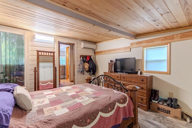 23 Old Ferry Rd, House other with 3 bedrooms, 2 bathrooms and null parking in Bath Springs TN | Image 25
