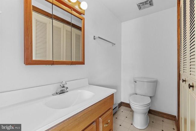1920 Sterretts Gap Ave, House other with 3 bedrooms, 2 bathrooms and null parking in CARLISLE PA | Image 23