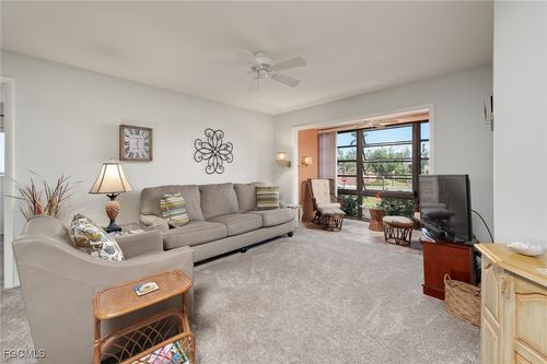 apt-2-6498 Royal Woods Dr, FORT MYERS, FL, 33908-6156 | Card Image