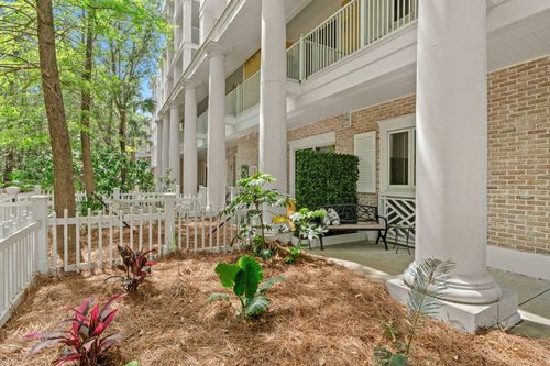 unit-127-29-9300 Baytowne Wharf Blvd, Miramar Beach, FL, 32550-1811 | Card Image