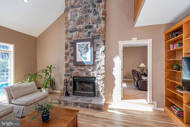 8 Fieldstone Rd, House other with 4 bedrooms, 4 bathrooms and null parking in SKILLMAN NJ | Image 10