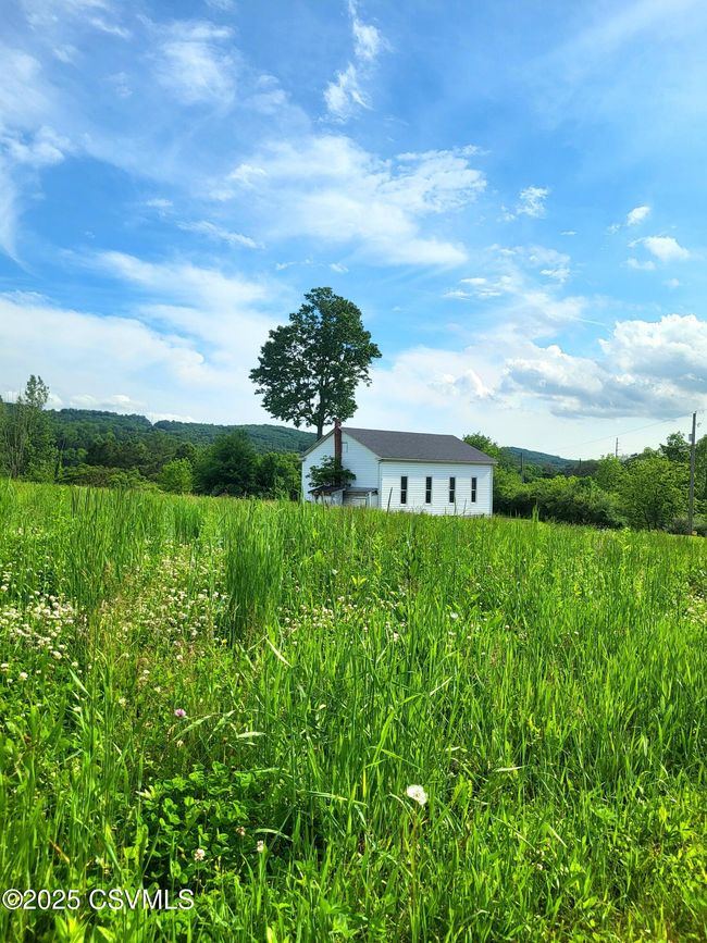 162 Boyer Hill Rd, House other with 0 bedrooms, 0 bathrooms and null parking in Sunbury PA | Image 5