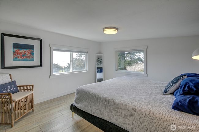 54 Copalis Rock Ln, House other with 2 bedrooms, 2 bathrooms and null parking in Copalis Beach WA | Image 20