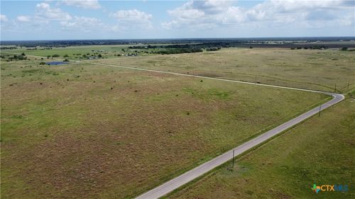 10.33 Midway Rd, Inez, TX, 77968 | Card Image