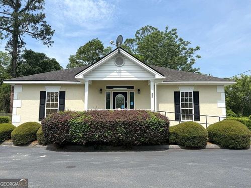 200 S Elm St, Adel, GA, 31620-2536 | Card Image