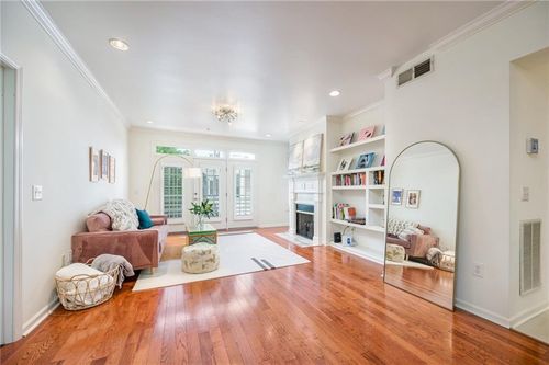 apt-310-225 E Ponce De Leon Ave, Decatur, GA, 30030-3451 | Card Image