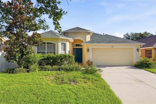 2520 Peekskill Rd, VALRICO, FL, 33594-4641 | Card Image