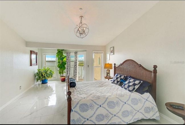 150 Brent Cir, Townhouse with 3 bedrooms, 3 bathrooms and null parking in OLDSMAR FL | Image 10