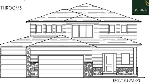 22-2814 S 3297 E, Spanish Fork, UT, 84660 | Card Image