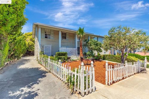 745 Reseda Dr, Sunnyvale, CA, 94087 | Card Image
