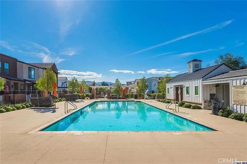 122 Red Brick, Simi Valley, CA, 93065 | Card Image
