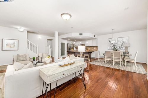 4-626 Heligan Ln, Livermore, CA, 94551 | Card Image