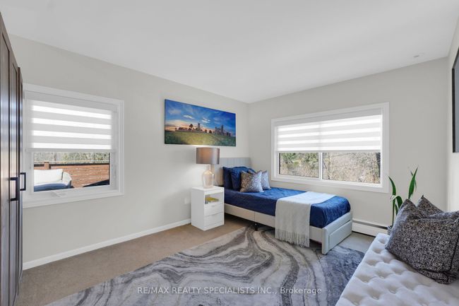 15 Credit St, House other with 5 bedrooms, 3 bathrooms and 8 parking in Glen Williams ON | Image 27