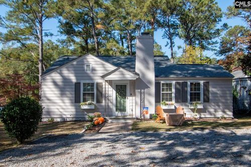 201 Arbor Dr, Columbia, SC, 29206-5002 | Card Image