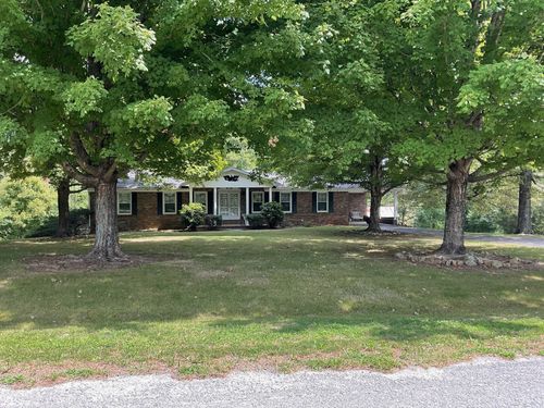 3175 Weatherford Creek Rd, Lutts, TN, 38471-5033 | Card Image