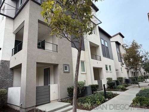 unit-5-2275 Element Way, Chula Vista, CA, 91915-2811 | Card Image