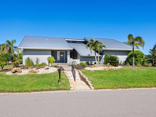120 Lookout Point Dr, OSPREY, FL, 34229-9797 | Card Image