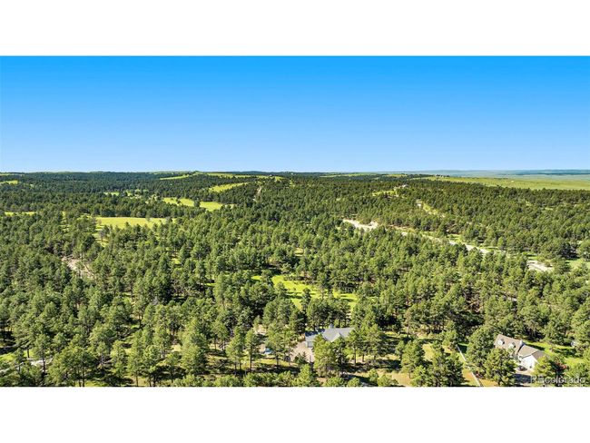 23250 Emerald Trl, House other with 3 bedrooms, 3 bathrooms and null parking in Deer Trail CO | Image 31