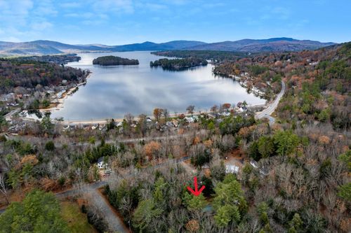 45-43-45 Elm St, Bristol, NH, 03222-3593 | Card Image