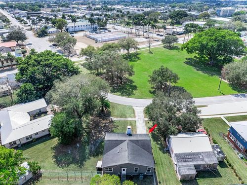 416 N Deane Duff Ave, CLEWISTON, FL, 33440-3136 | Card Image