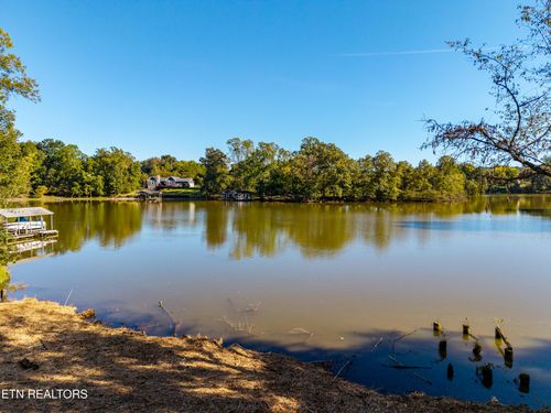 0 Devault Rd, Louisville, TN, 37777 | Card Image