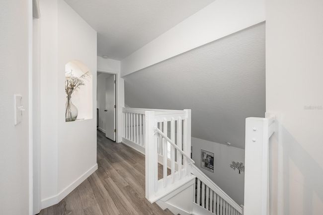 11172 Einbender Rd, House other with 3 bedrooms, 3 bathrooms and null parking in ORLANDO FL | Image 17