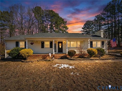 2761 Ionis Ln, Midlothian, VA, 23112-3427 | Card Image