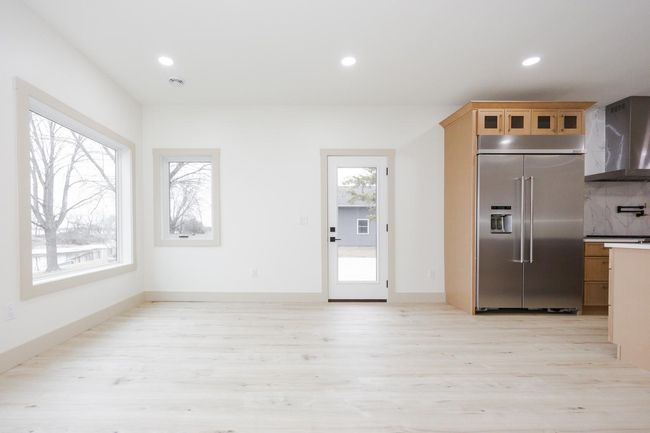 Dining Room_003.jpeg | Image 41