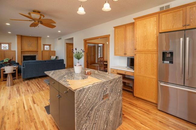 15-web-or-mls-15-Kitchen.jpg | Image 15