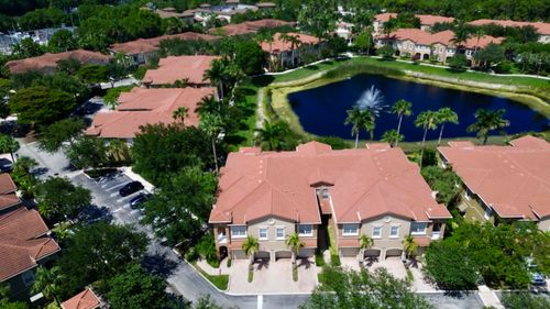 202-4910 Bonsai Cir, Palm Beach Gardens, FL, 33418-6768 | Card Image