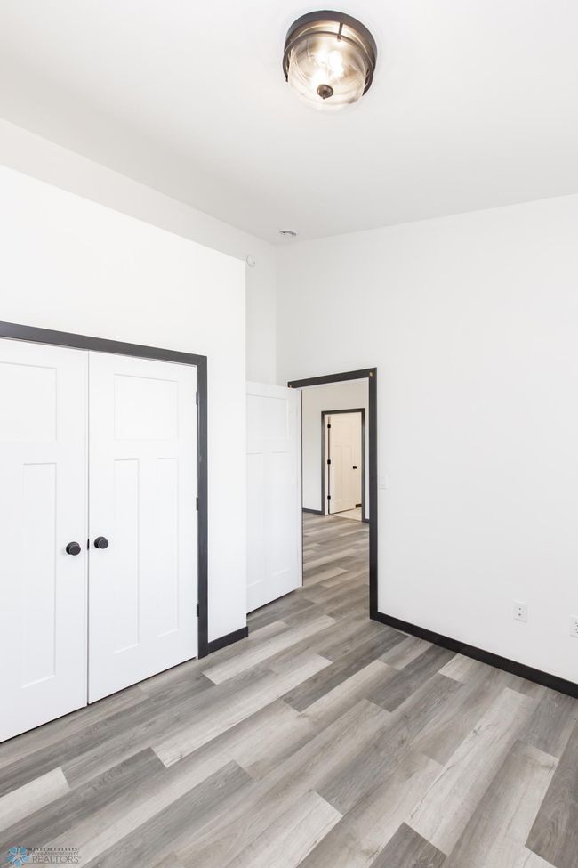 Bedroom 4 | Image 48