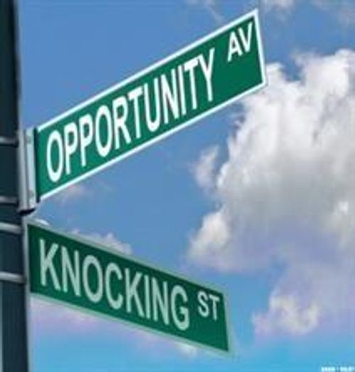 1956 St John St, Regina, SK, S4P1S2 | Card Image