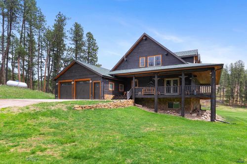 2260022636-22600 Jenny Gulch Rd, Silver City, SD, 57702-6012 | Card Image