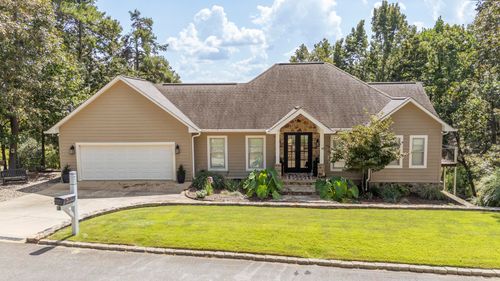 1160 Sandpiper Pt, Counce, TN, 38326-4237 | Card Image
