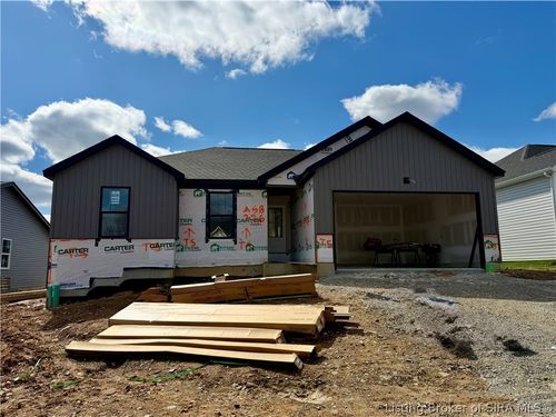 lot-226-2606 Vineyard Way, Memphis, IN, 47143 | Card Image