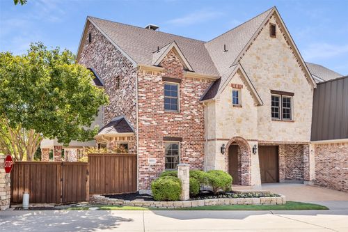 2624 Grail Maiden Ct, Lewisville, TX, 75056-5646 | Card Image