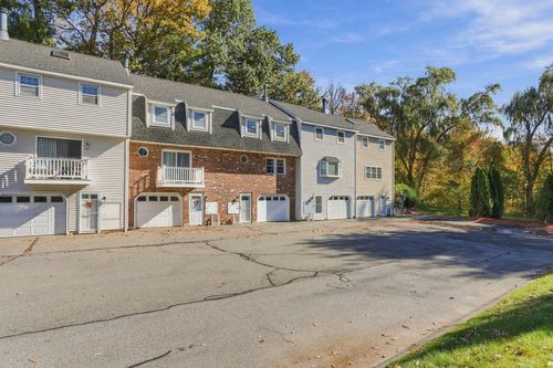 6-32 Frederick St, Dracut, MA, 01826-3447 | Card Image