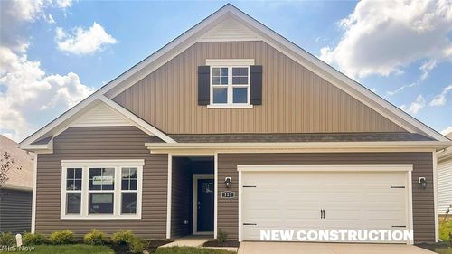 113 Fippenny Pl, Mount Vernon, OH, 43050-0100 | Card Image