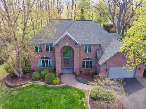 716 Admiralty Way, Webster, NY, 14580-3910 | Card Image