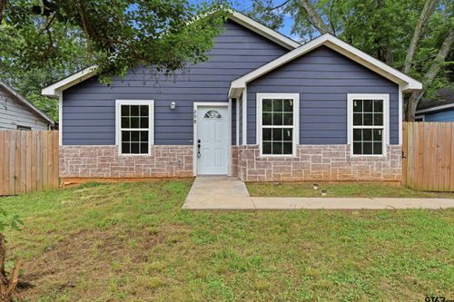 208 Lenox St, Pittsburg, TX, 75686-1616 | Card Image