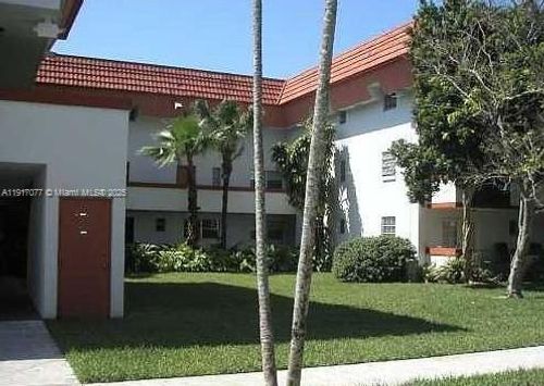 apt-101-10901 Sw 88th St, Miami, FL, 33176-1238 | Card Image