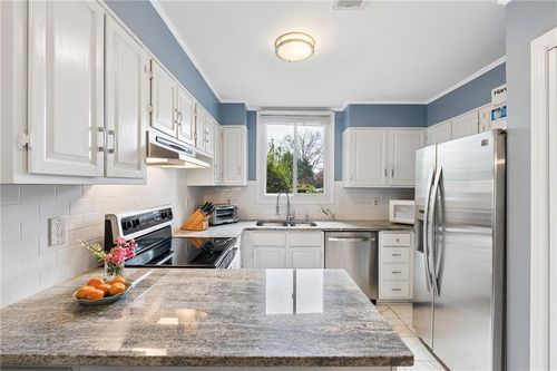 4246 D Youville Trce, Chamblee, GA, 30341-1466 | Card Image