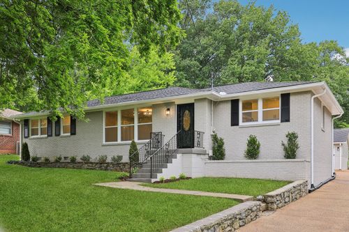 623 Marswen Dr, Nashville, TN, 37216-1110 | Card Image