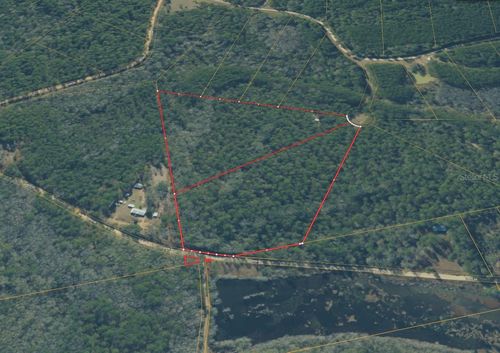 1711 Short Pine Ln, Westville, FL, 32464 | Card Image