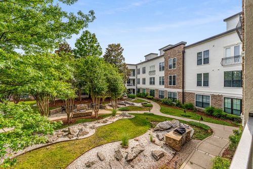 apt-310-2600 Hillsboro Pike, Nashville, TN, 37212-5647 | Card Image