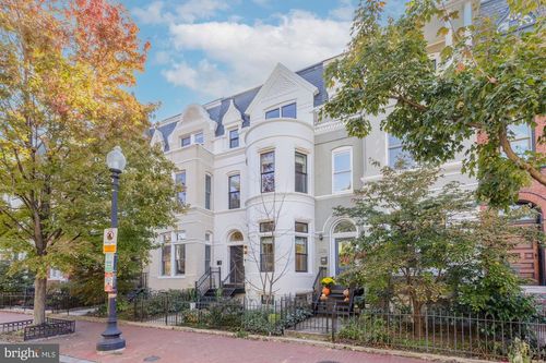 942 T St Nw, WASHINGTON, DC, 20001-4120 | Card Image