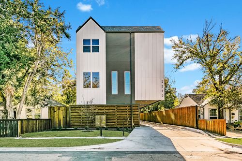 105-2210 Shea Rd, Dallas, TX, 75235-4340 | Card Image